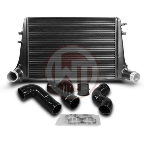 INTERCOOLER KIT AUDI A3 8P 2.0TFSI WAGNER TUNING