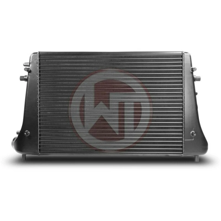 INTERCOOLER KIT AUDI A3 8P 2.0TFSI WAGNER TUNING