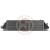 INTERCOOLER KIT AUDI A1 8X 2.0TFSI Q WAGNER TUNING