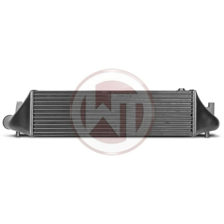 INTERCOOLER KIT AUDI A1 8X 2.0TFSI Q WAGNER TUNING