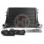INTERCOOLER KIT AUDI A3 8P 2.0TDI WAGNER TUNING