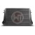 INTERCOOLER KIT AUDI A3 8P 2.0TDI WAGNER TUNING