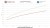 INTERCOOLER KIT AUDI A3 8P 2.0TDI WAGNER TUNING