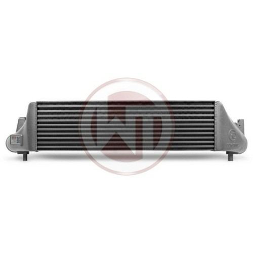 INTERCOOLER KIT AUDI A1 GB A1 40TFSI WAGNER TUNING