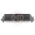 INTERCOOLER KIT AUDI A1 GB A1 40TFSI WAGNER TUNING