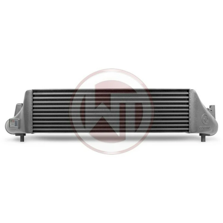 INTERCOOLER KIT AUDI A1 GB A1 40TFSI WAGNER TUNING