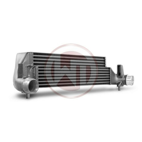 INTERCOOLER KIT AUDI A1 GB A1 40TFSI WAGNER TUNING