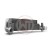 INTERCOOLER KIT AUDI A1 GB A1 40TFSI WAGNER TUNING
