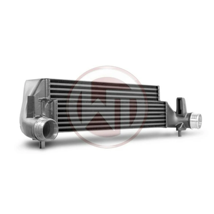 INTERCOOLER KIT AUDI A1 GB A1 40TFSI WAGNER TUNING