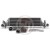 INTERCOOLER KIT AUDI A1 GB A1 40TFSI WAGNER TUNING