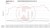INTERCOOLER KIT AUDI A1 GB A1 40TFSI WAGNER TUNING