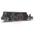 INTERCOOLER KIT AUDI A1 8X 2.0TDI WAGNER TUNING