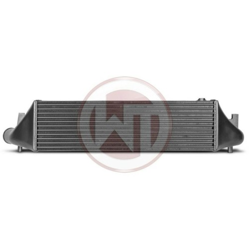 INTERCOOLER KIT AUDI A1 8X 1.6TDI WAGNER TUNING