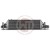 INTERCOOLER KIT AUDI A1 8X 1.6TDI WAGNER TUNING