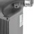 INTERCOOLER PORSCHE CAYENNE 4.0TT WAGNER TUNING