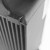 INTERCOOLER PORSCHE CAYENNE 4.0TT WAGNER TUNING
