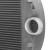 INTERCOOLER PORSCHE CAYENNE 4.0TT WAGNER TUNING
