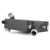 INTERCOOLER KIT PORSCHE CAYENNE WAGNER