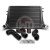 INTERCOOLER KIT AUDI A3 8P 1.8TFSI WAGNER TUNING
