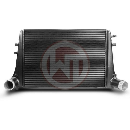 INTERCOOLER KIT AUDI A3 8P 1.8TFSI WAGNER TUNING