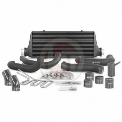 INTERCOOLER EVO1 TOYOTA SUPRA JZA80 (MK4) WAGNER