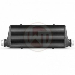 INTERCOOLER EVO1 TOYOTA SUPRA JZA80 (MK4) WAGNER