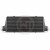 INTERCOOLER EVO1 TOYOTA SUPRA JZA80 (MK4) WAGNER