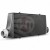 INTERCOOLER EVO1 TOYOTA SUPRA JZA80 (MK4) WAGNER