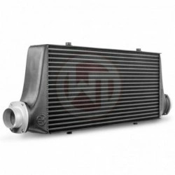 INTERCOOLER EVO1 TOYOTA SUPRA JZA80 (MK4) WAGNER