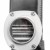 INTERCOOLER EVO1 TOYOTA SUPRA JZA80 (MK4) WAGNER
