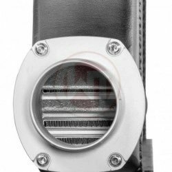 INTERCOOLER EVO1 TOYOTA SUPRA JZA80 (MK4) WAGNER