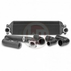 INTERCOOLER + PIPE TOYOTA GR YARIS WAGNER TUNING