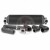 INTERCOOLER + PIPE TOYOTA GR YARIS WAGNER TUNING
