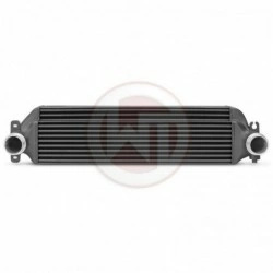 INTERCOOLER + PIPE TOYOTA GR YARIS WAGNER TUNING