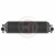 INTERCOOLER + PIPE TOYOTA GR YARIS WAGNER TUNING