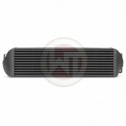 INTERCOOLER + PIPE TOYOTA GR YARIS WAGNER TUNING
