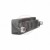 INTERCOOLER + PIPE TOYOTA GR YARIS WAGNER TUNING