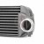 INTERCOOLER + PIPE TOYOTA GR YARIS WAGNER TUNING
