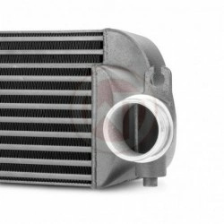 INTERCOOLER + PIPE TOYOTA GR YARIS WAGNER TUNING