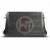 INTERCOOLER KIT VW EOS 1 1.4 TSI WAGNER TUNING