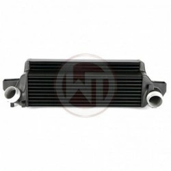 INTERCOOLER KIT MINI F60 COOPER S WAGNER TUNING