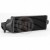 INTERCOOLER KIT MINI F60 COOPER S WAGNER TUNING