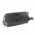 INTERCOOLER KIT VW GOLF 2 RALLYE G60 WAGNER TUNING