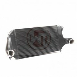 INTERCOOLER KIT VW GOLF 2 RALLYE G60 WAGNER TUNING