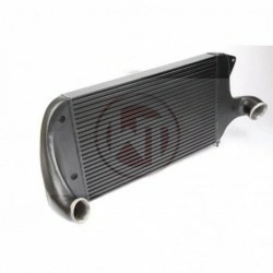 INTERCOOLER KIT VW GOLF 2 RALLYE G60 WAGNER TUNING