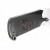 INTERCOOLER KIT VW GOLF 2 RALLYE G60 WAGNER TUNING