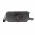 INTERCOOLER KIT VW GOLF 2 RALLYE G60 WAGNER TUNING