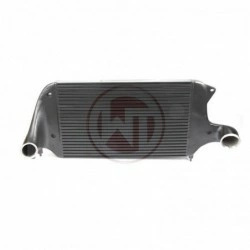 INTERCOOLER KIT VW GOLF 2 RALLYE G60 WAGNER TUNING