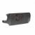 INTERCOOLER KIT VW GOLF 2 RALLYE G60 WAGNER TUNING