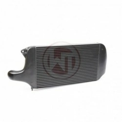 INTERCOOLER KIT VW GOLF 2 RALLYE G60 WAGNER TUNING